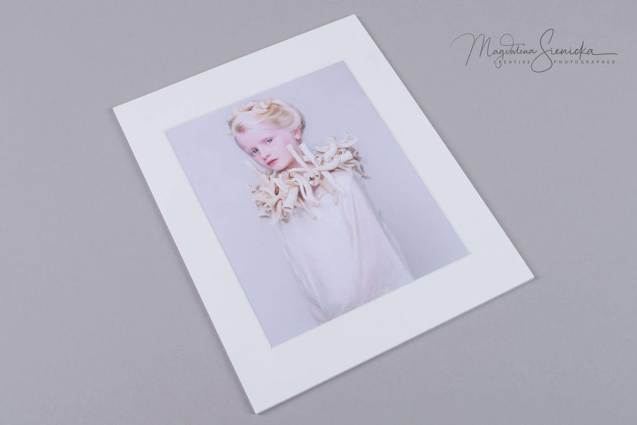 Matted Prints Professional Printing Services nPhoto Lab